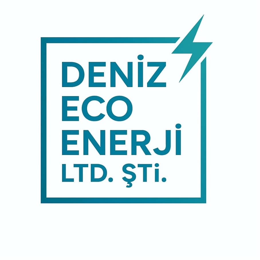 Deniz Eco Enerji Ltd. Şti.